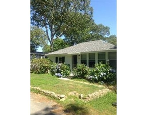 38 Andrews St, Buzzards Bay, MA 02532 - photo 1