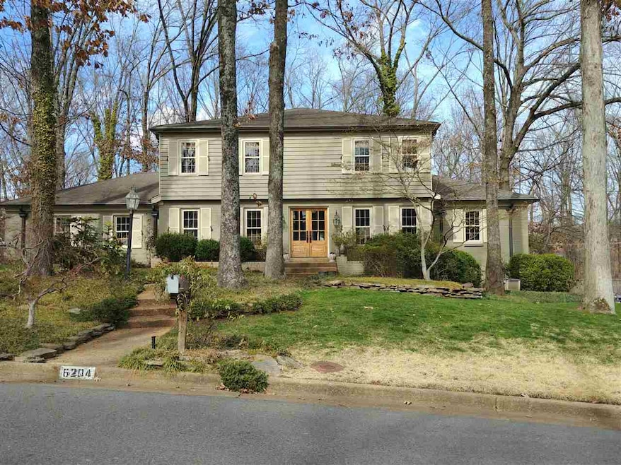 Let Your Dreams Of Being A Home Owner Begin Here!