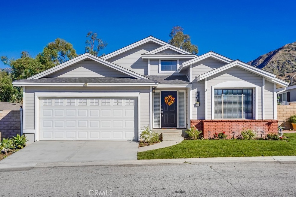 Sold $324,000 • Co-Listing Agent