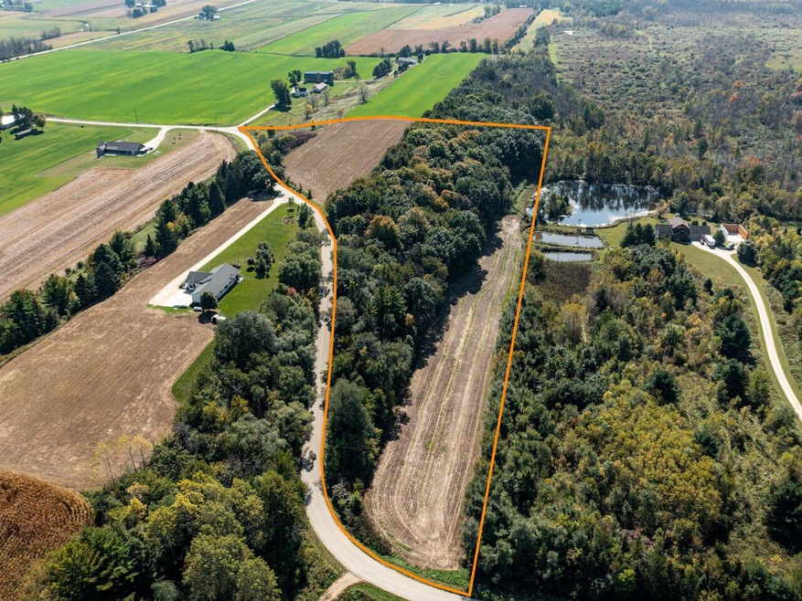 Dodge-Co-WI-12-Acres-Sale-Aerials-1 (1)