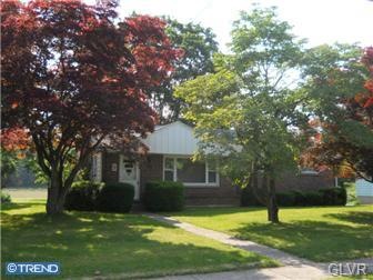 729 Fairmount Rd, Riegelsville, PA 18077 - photo 1