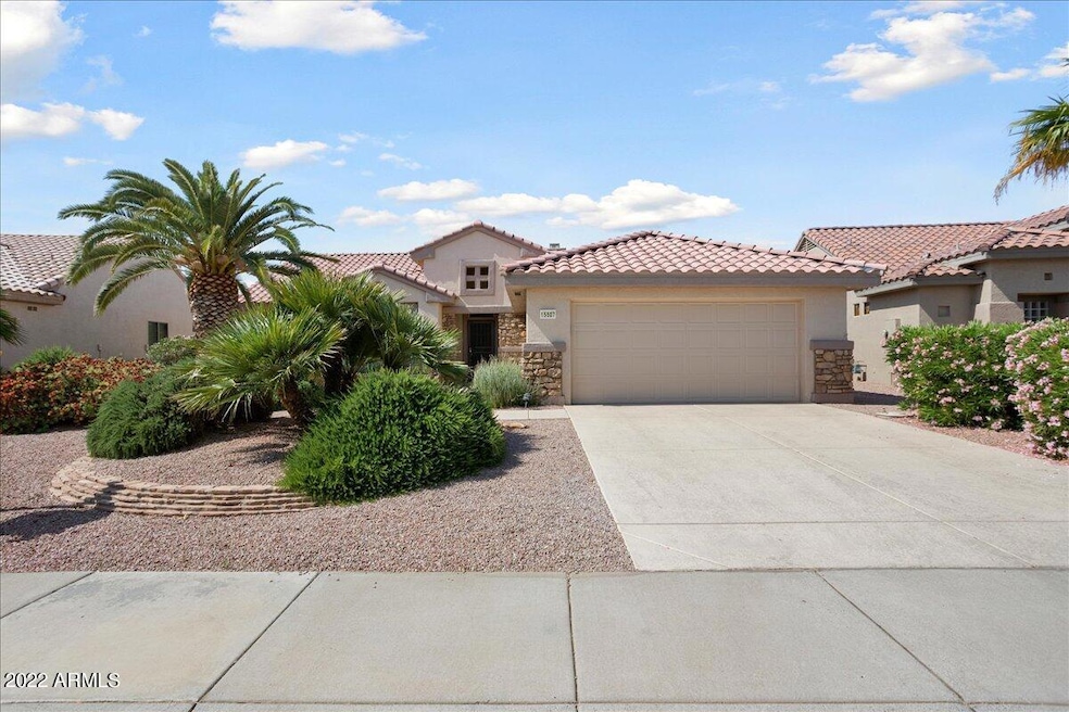 01-15507 W Lantana Way-1