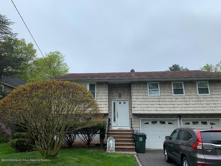 31 Jordan Rd