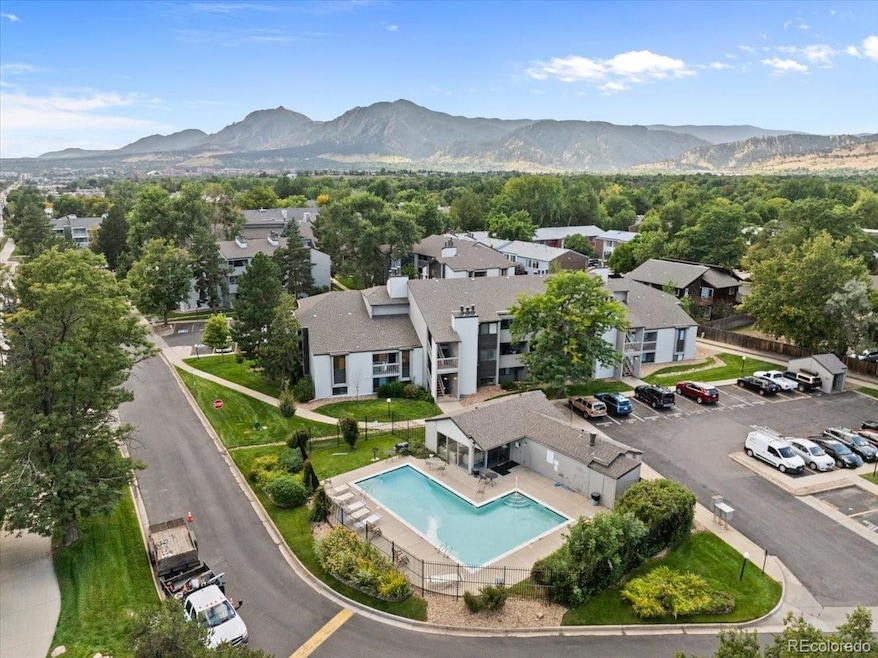 3545 28th St unit 304, Boulder, CO 80301 - photo 1