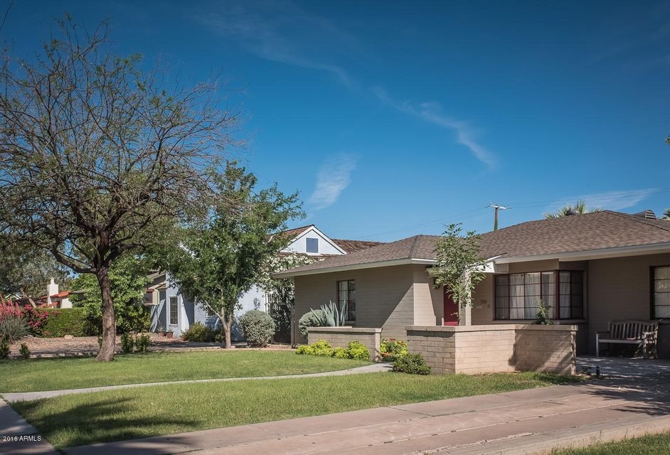 1534 W Vernon For Sale-5