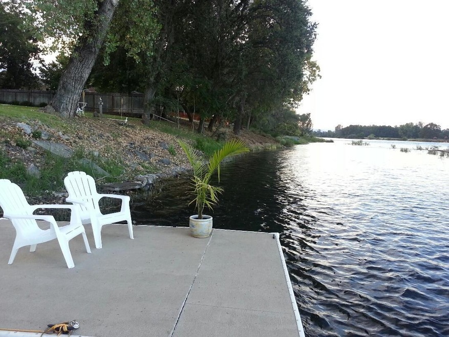 20130806_193913_resized