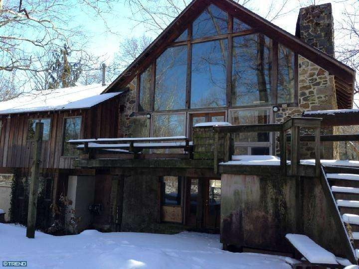 2234 Marsh Rd, Wilmington, DE 19810 - photo 1