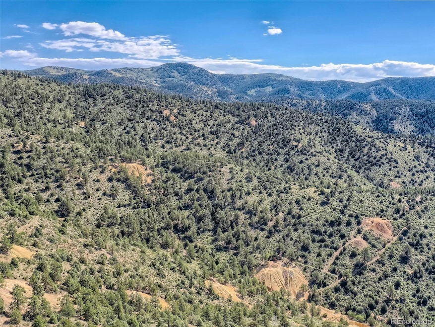 1835-20-3-00-639 10-Ww-5, Dumont, CO 80436 - photo 1