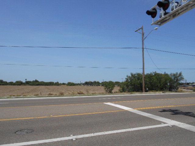 0 S Jackson Rd unit 176703, Edinburg, TX 78539 - photo 1