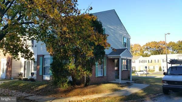 6465 Lamplighter Ridge, Glen Burnie, MD 21061 - photo 1