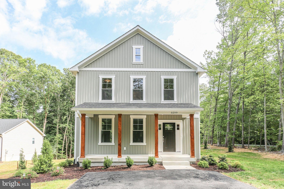 For Sale $499,900