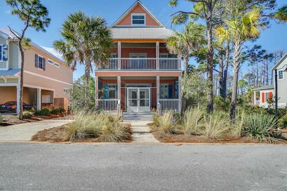 Sold $740,000