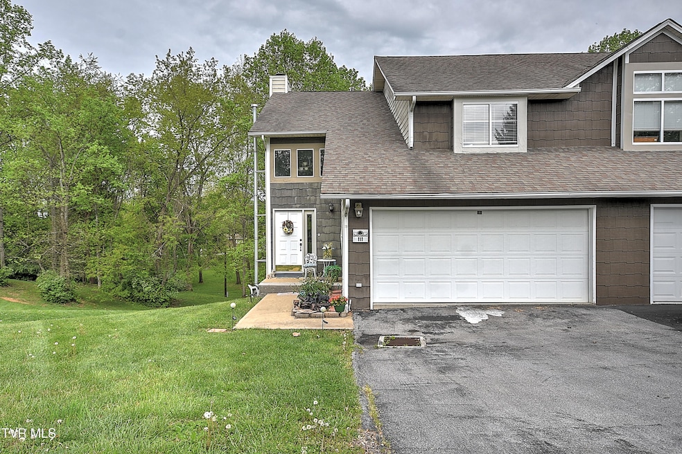 Sold $233,507