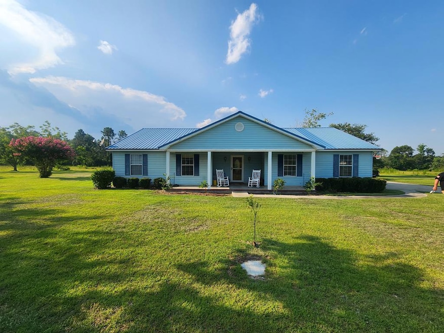 For Sale $269,000