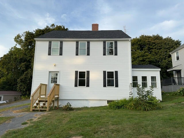 Sold $280,000