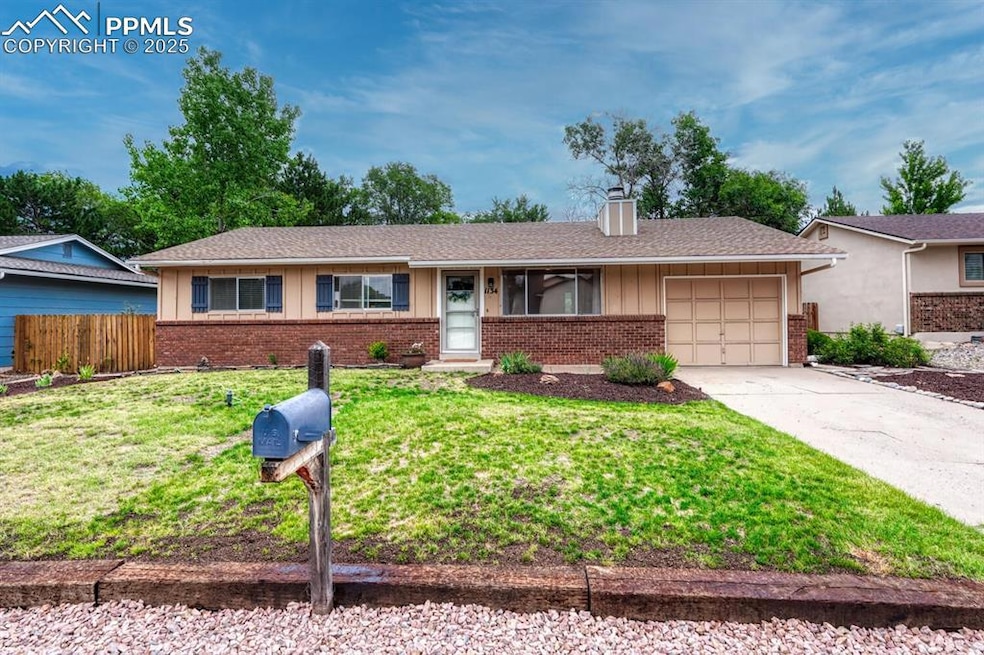 Pending $370,000