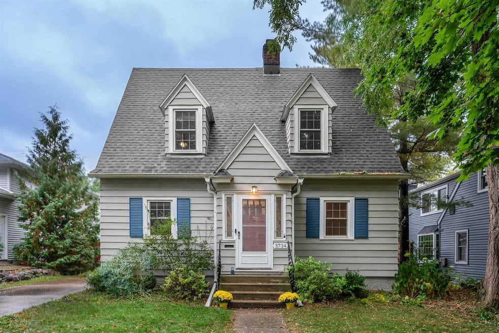 Under Contract $699,000