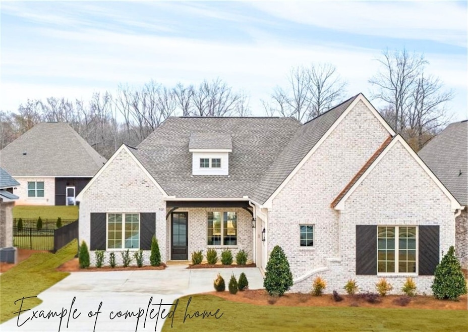 For Sale $584,900 • Co-Listing Agent