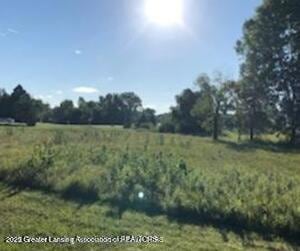 For Sale $69,900 • Co-Listing Agent