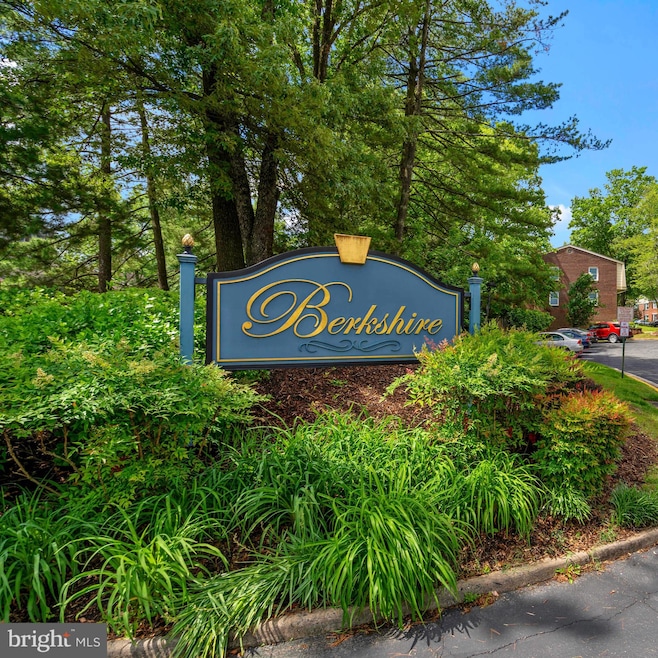 Sold $690,000 • Co-Listing Agent