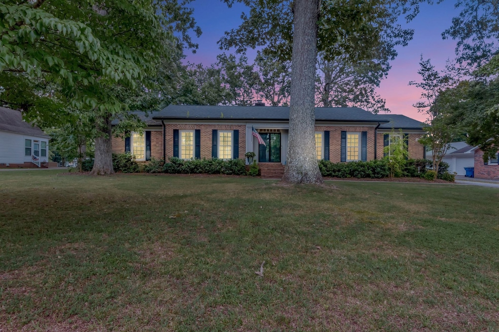 For Sale $399,000