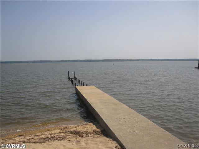 0 Grandview Dr unit 1312748, Essex, VA 22454 - photo 1