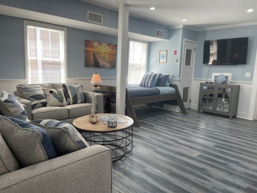 231 Island St, Marshfield, MA 02020 - photo 1