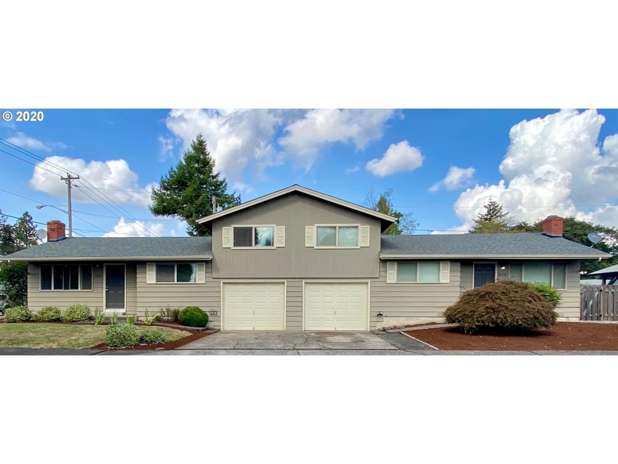 2113 Marlow Ln, Eugene, OR 97401 - photo 1