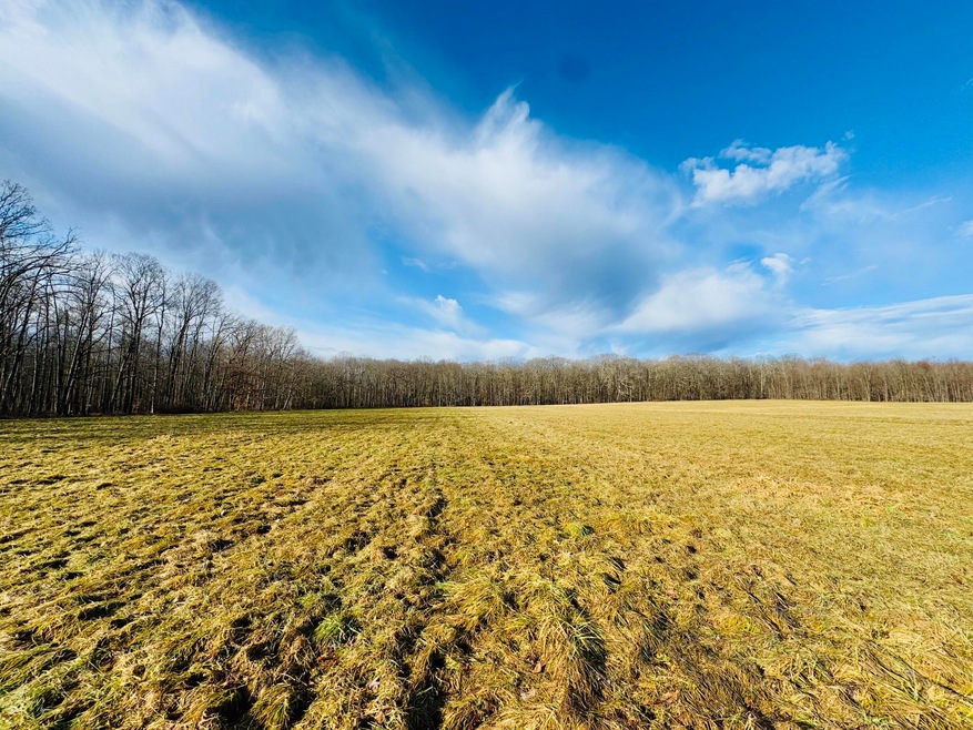 0 Youngsville Rd unit 8-8720, Pittsfield, PA 16340 - photo 1