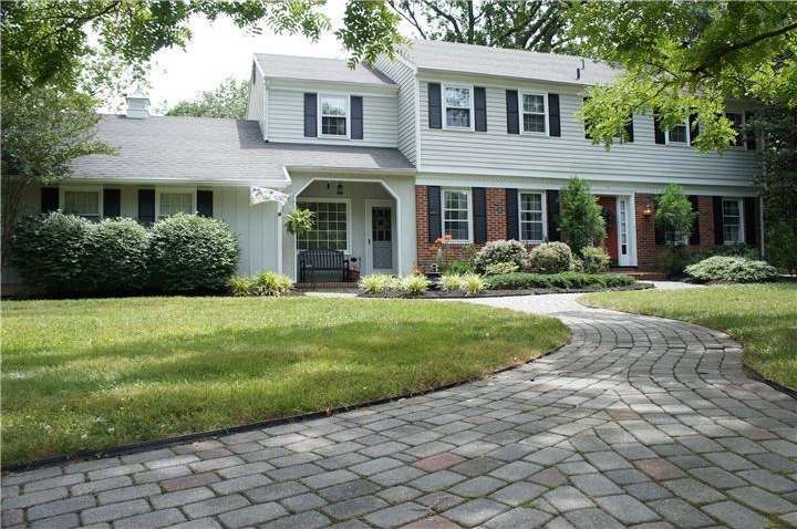 51 Harrowgate Dr, Cherry Hill, NJ 08003 - photo 1