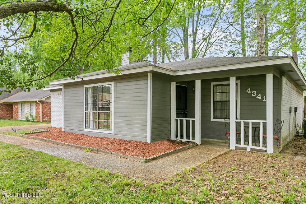 4341 Redwood cir final-3
