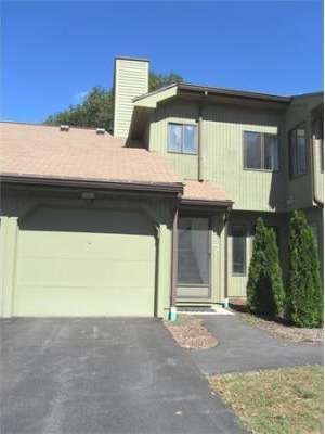 255 Trailside Way, Ashland, MA 01721 - photo 1