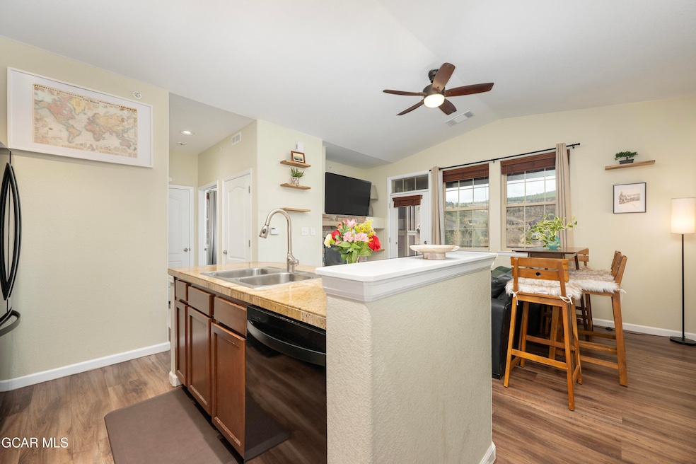 150 Village Rd unit A307, Granby, CO 80446 - photo 1