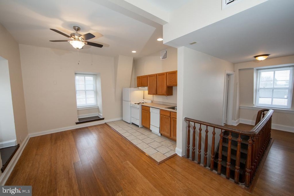 301 S Broad St unit 6, Kennett Square, PA 19348 - photo 1