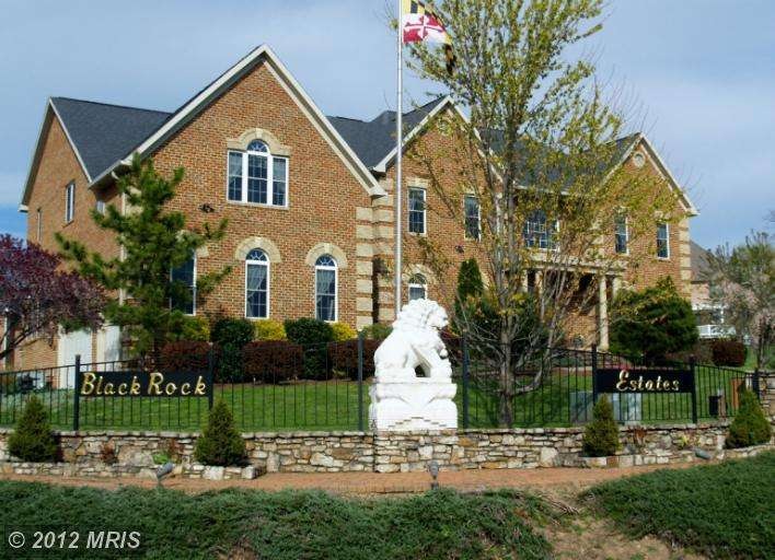 20303 Ayoub Ln, Hagerstown, MD 21742 - photo 1