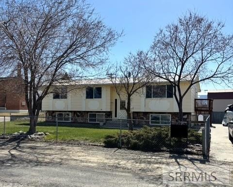 Sold • Co-Listing Agent