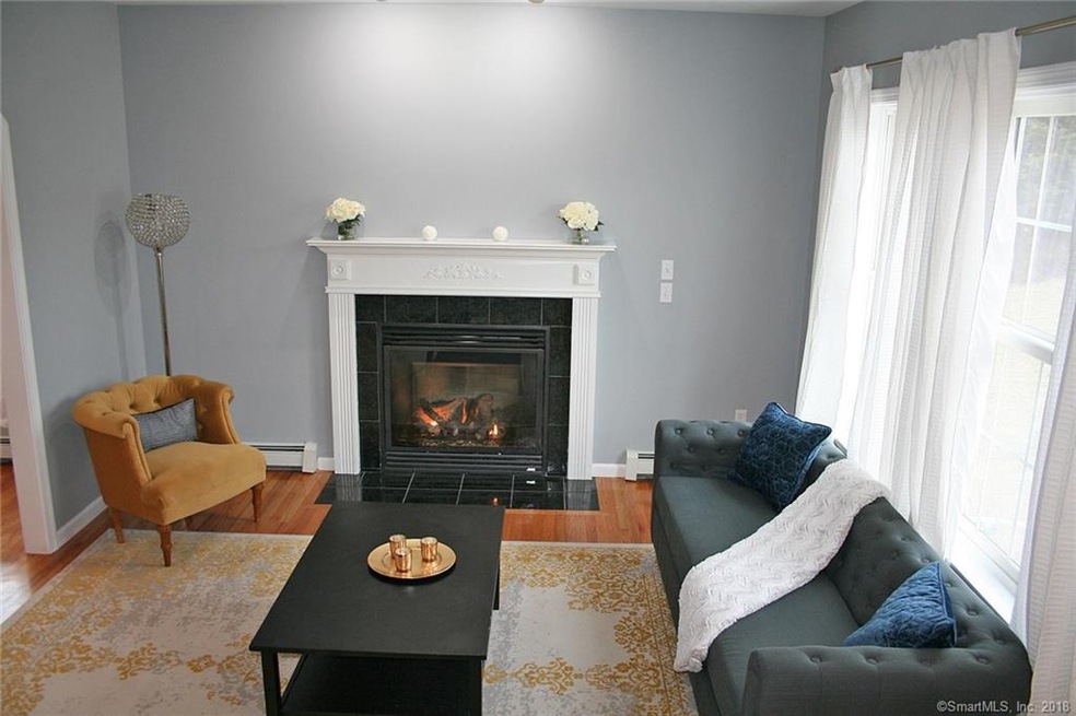 165 Comstock Trail, East Hampton, CT 06424 - photo 1