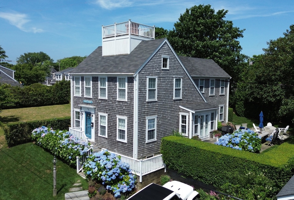 Sold $4,395,000