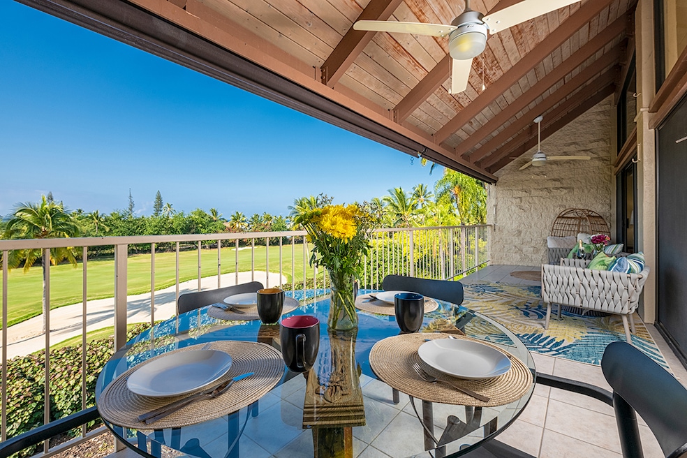 78-7070 Alii Dr unit D306, Kailua-Kona, HI 96740 - photo 1