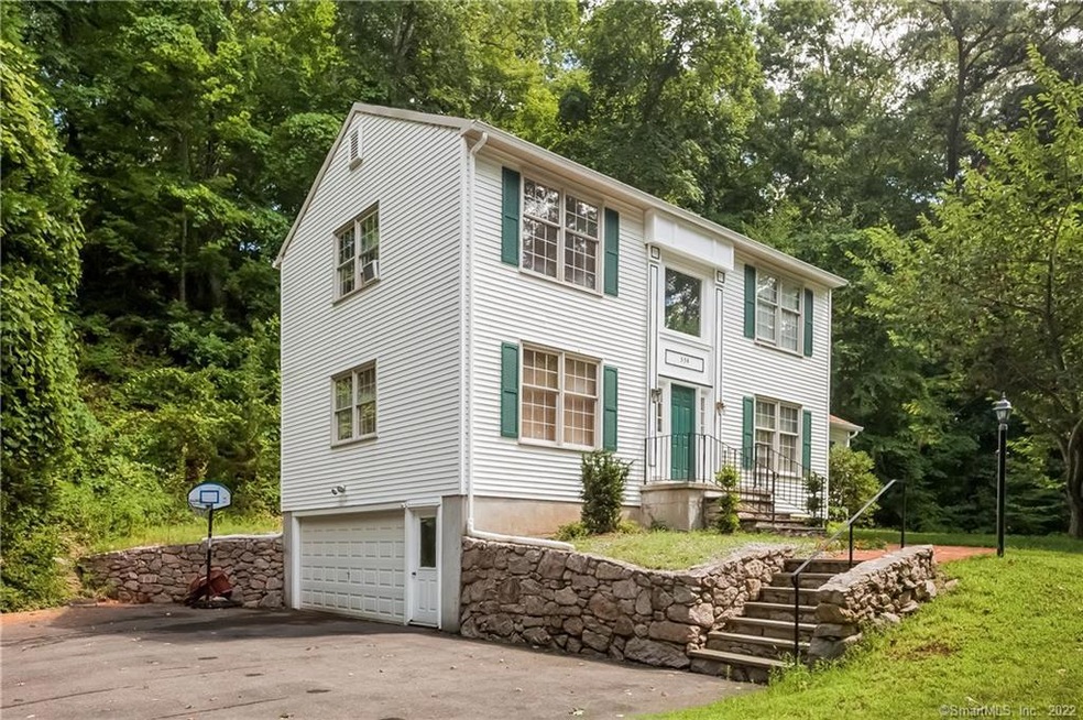 338 Copse Rd, Madison, CT 06443 - photo 1