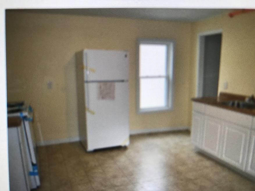 16 Prospect St unit 2, Spencer, MA 01562 - photo 1