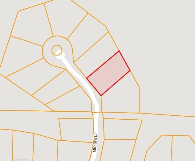 0 Milburn Ln unit 1238965, Bella Vista, AR 72715 - photo 1