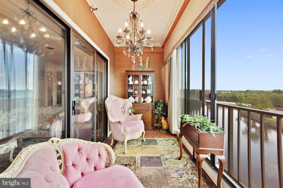 1980 Superfine Ln unit 605, Wilmington, DE 19802 - photo 1