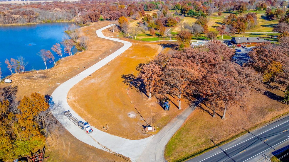 Sold • Co-Listing Agent