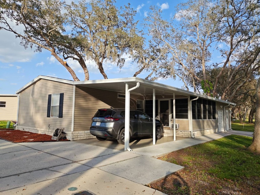 3526 Ranger Pkwy