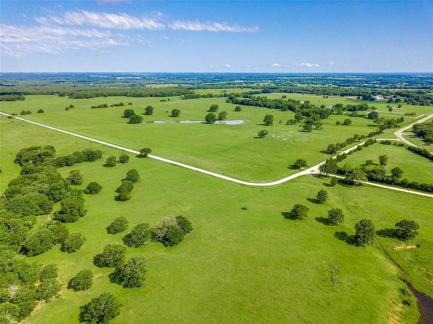 25305 Fm 901, Whitesboro, TX 76273 - photo 1