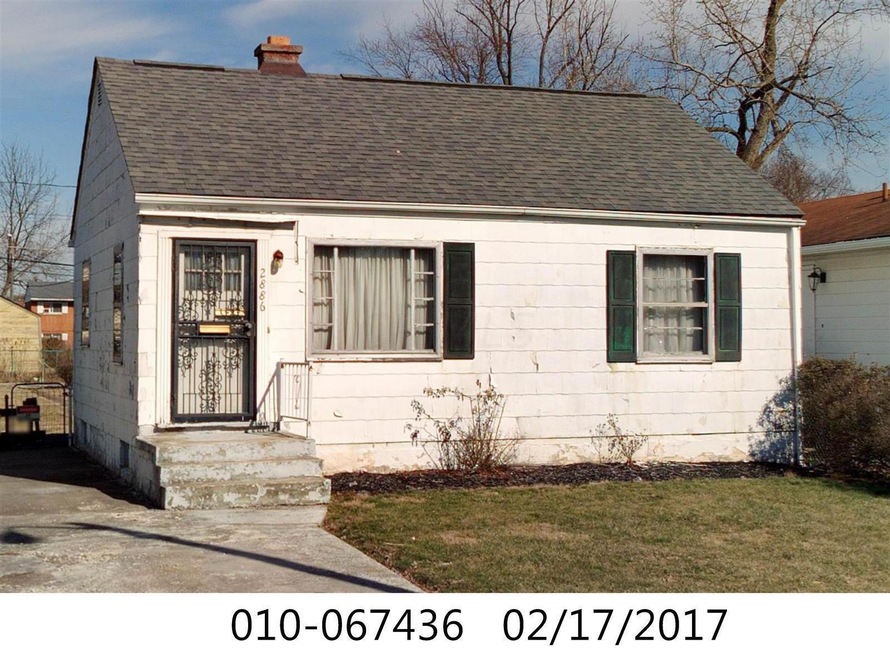 E Eleventh Ave_2886_image