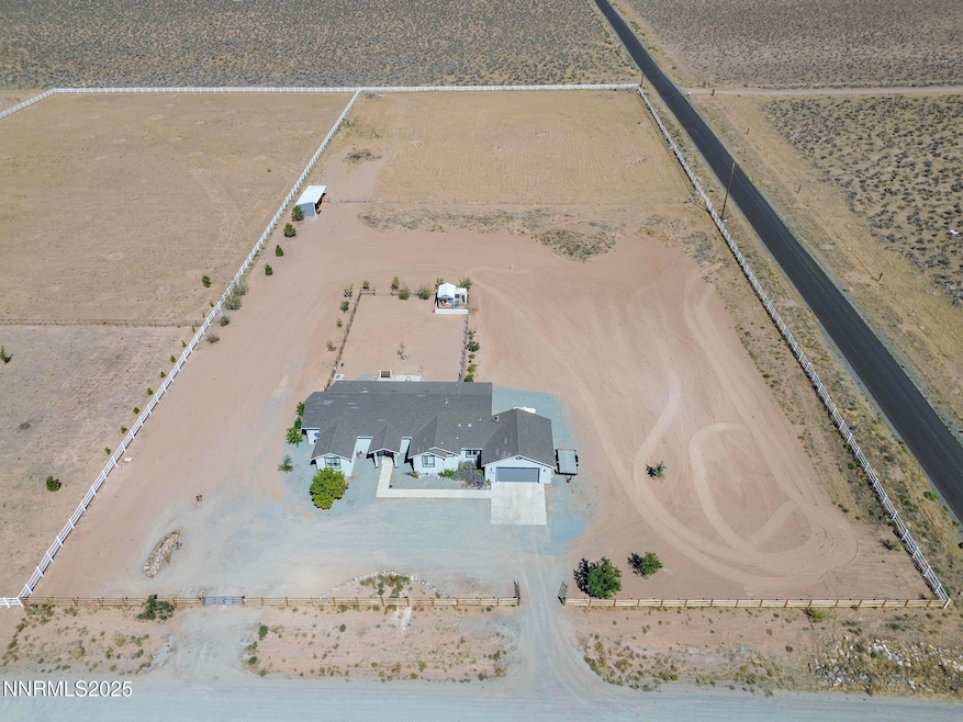 Under Contract $787,500