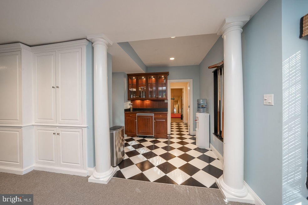 1401 Wesleys Run unit 1, Gladwyne, PA 19035 - photo 1