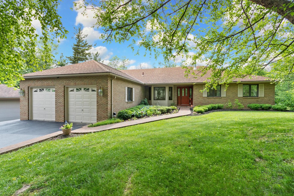 4170 Alward Rd-2-FULL